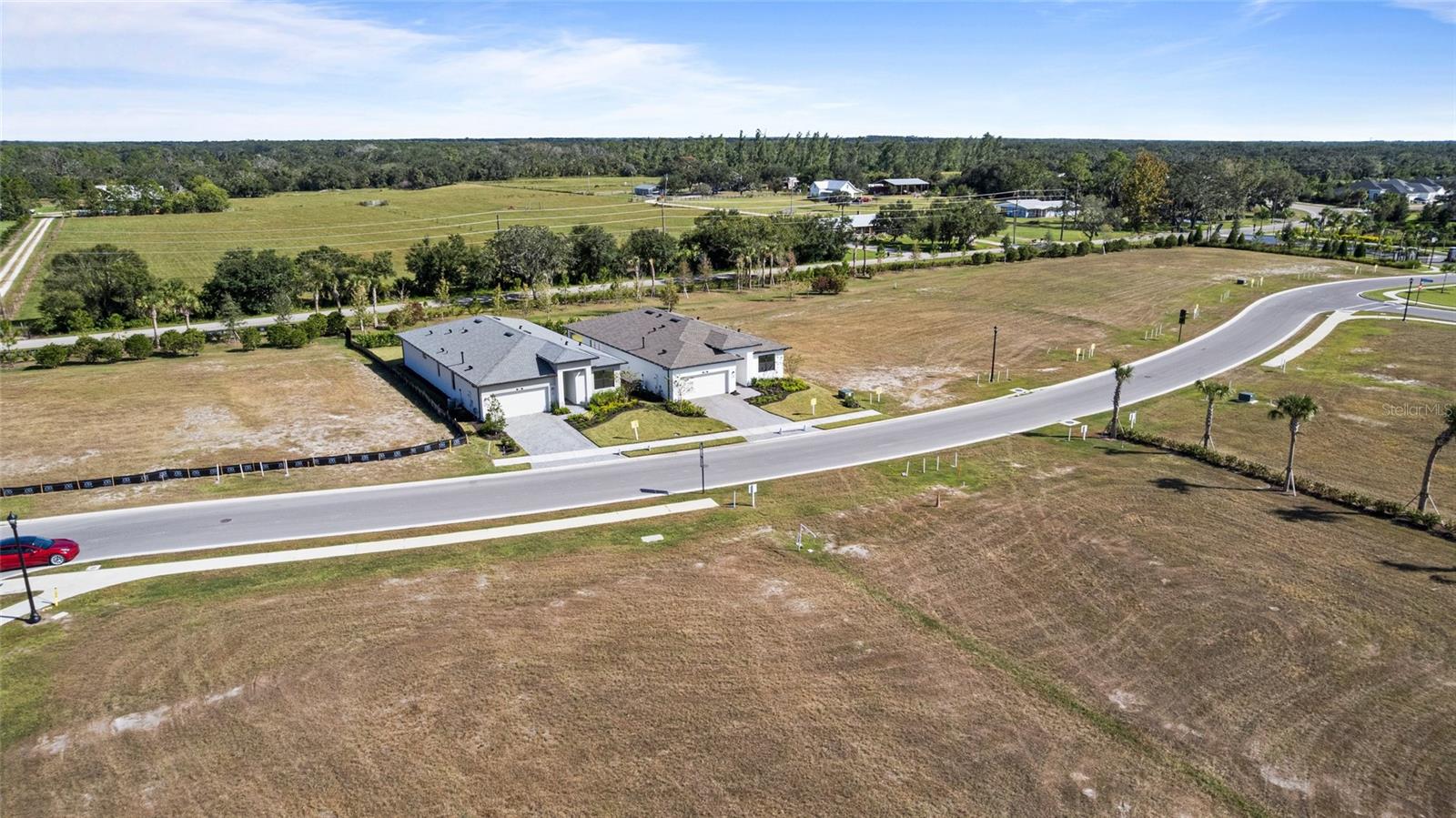 Image 26 of 28 For 5028 Lowland Terrace