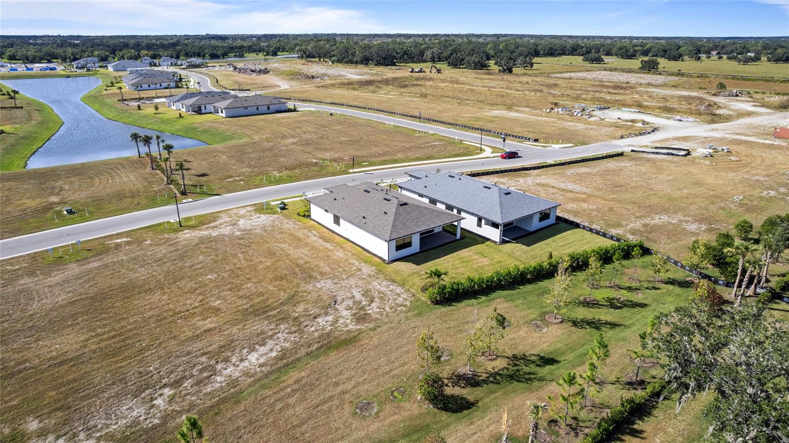 Image 27 of 28 For 5028 Lowland Terrace