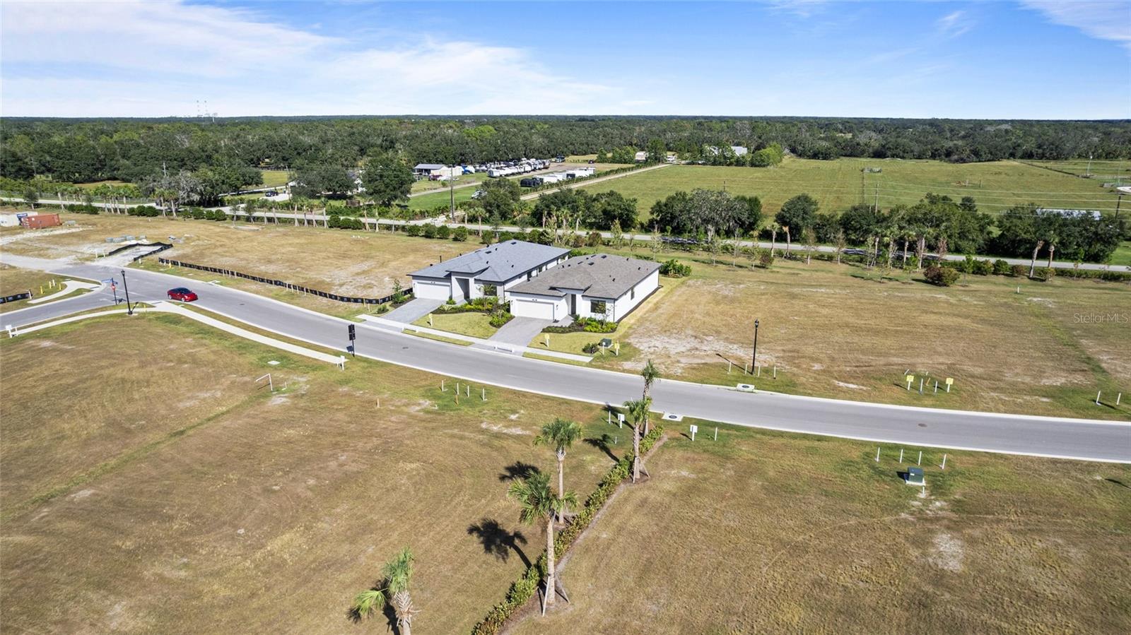 Image 28 of 28 For 5028 Lowland Terrace