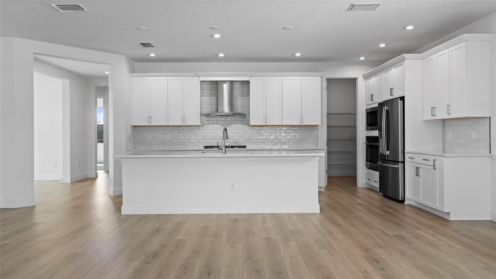 Image 6 of 28 For 5028 Lowland Terrace