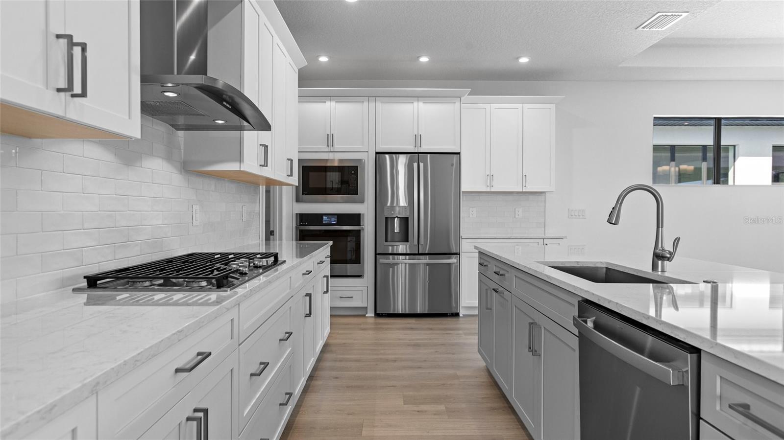 Image 7 of 28 For 5028 Lowland Terrace