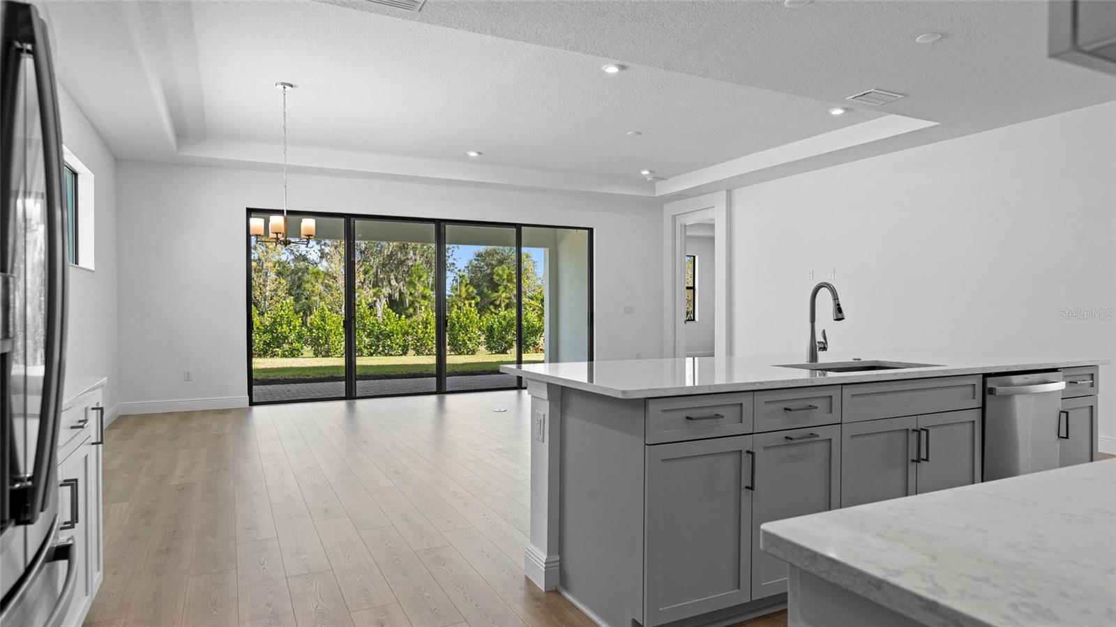 Image 8 of 28 For 5028 Lowland Terrace