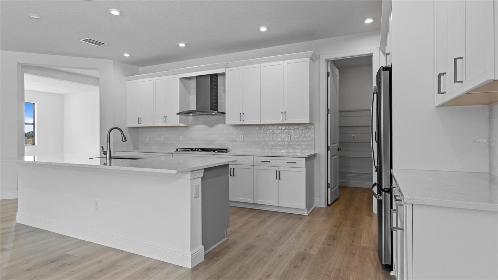 Image 9 of 28 For 5028 Lowland Terrace