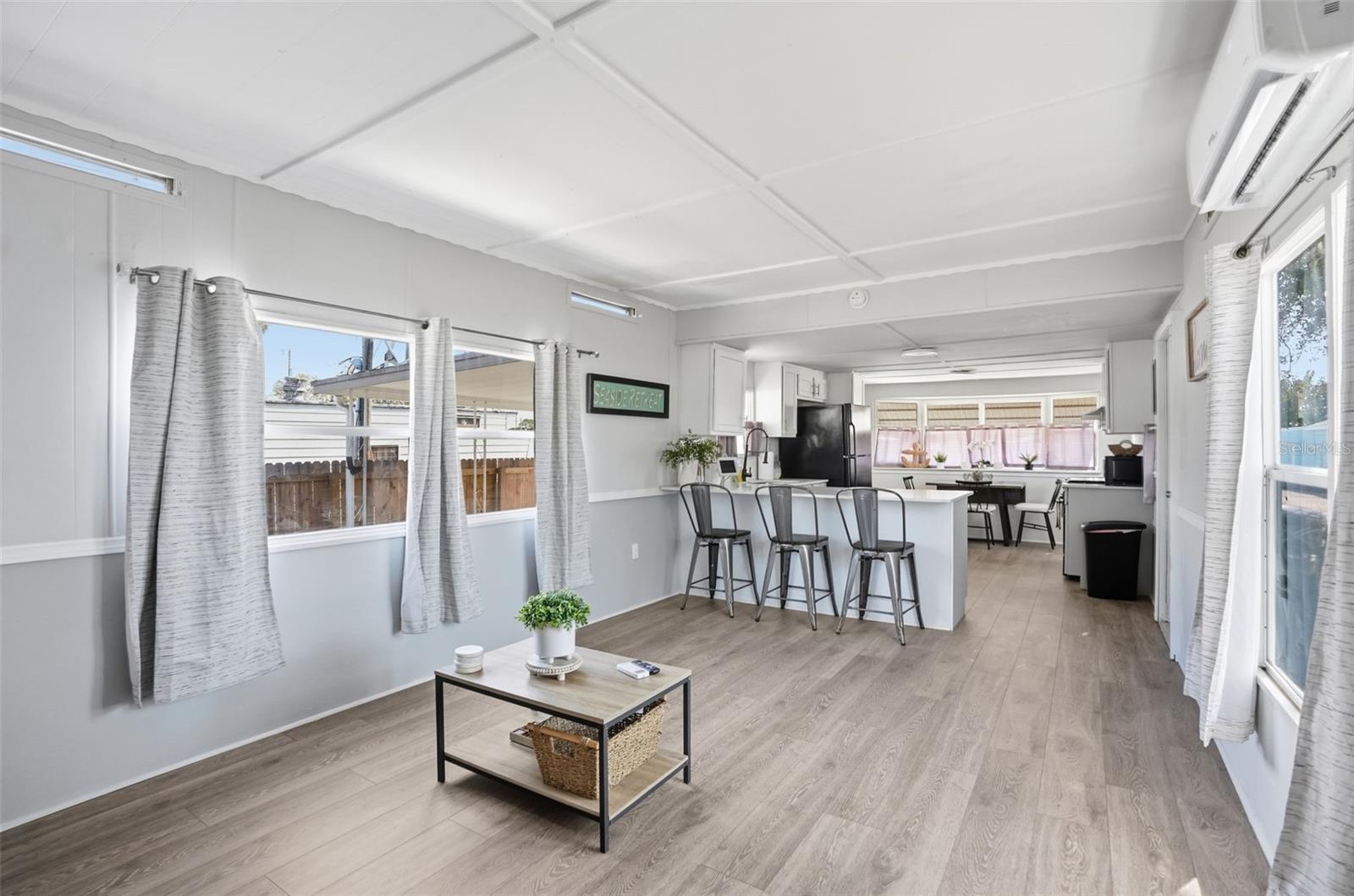 Image 10 of 35 For 6727 Albatross Lane