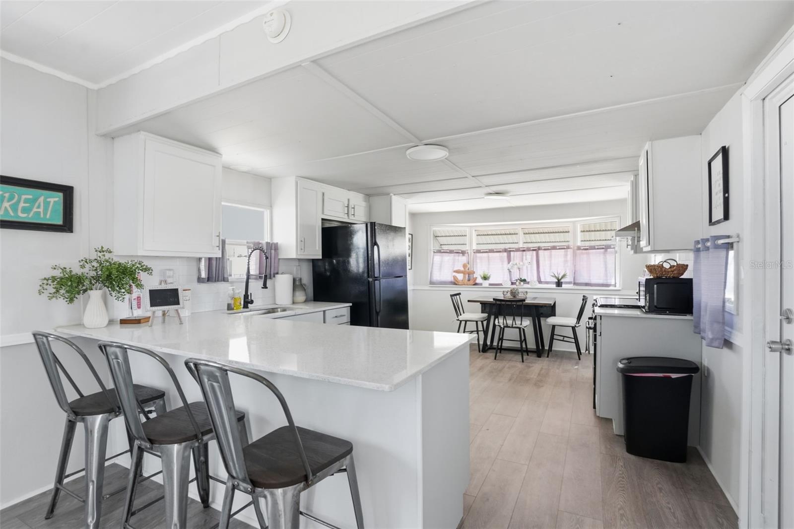 Image 11 of 35 For 6727 Albatross Lane