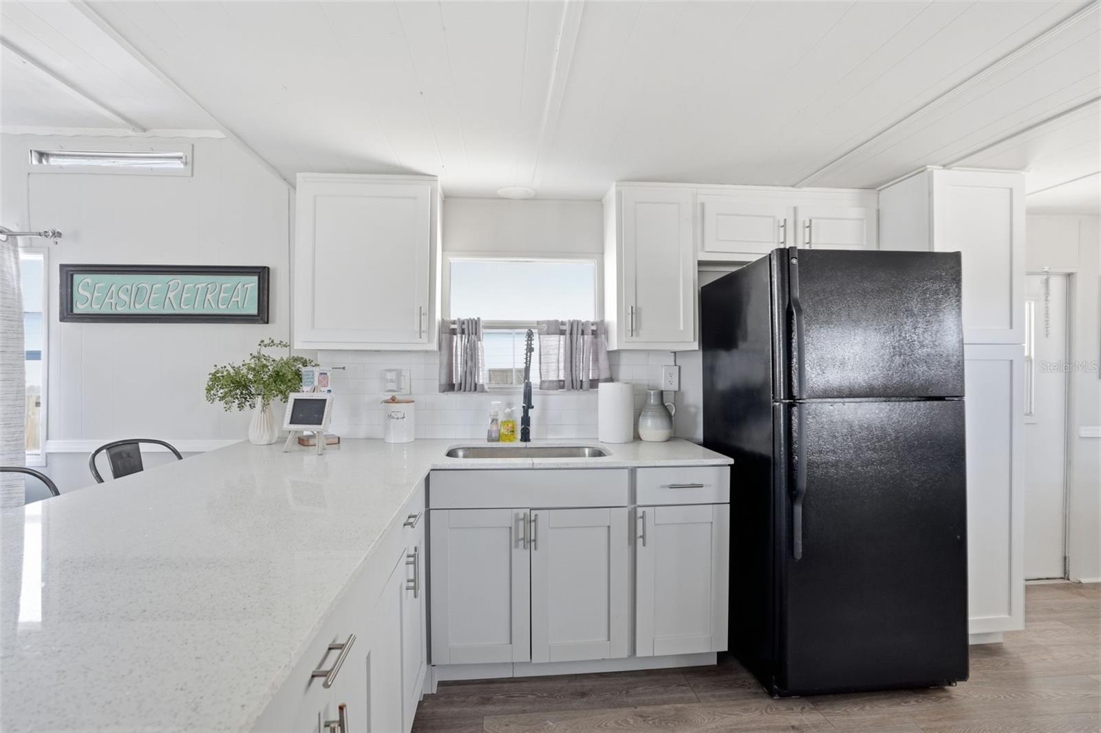 Image 12 of 35 For 6727 Albatross Lane