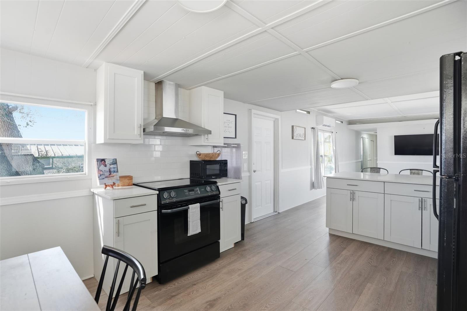 Image 13 of 35 For 6727 Albatross Lane