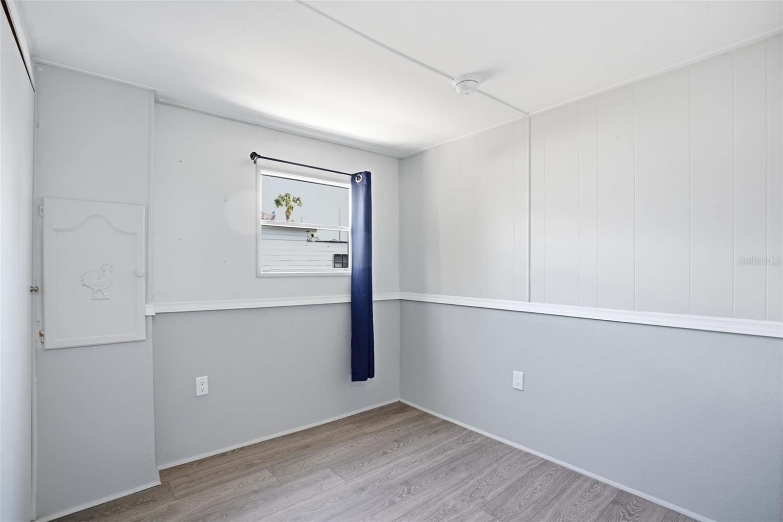 Image 18 of 35 For 6727 Albatross Lane