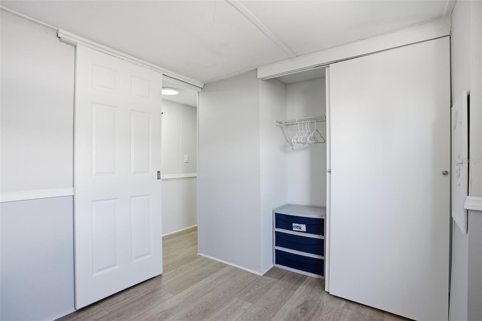 Image 19 of 35 For 6727 Albatross Lane