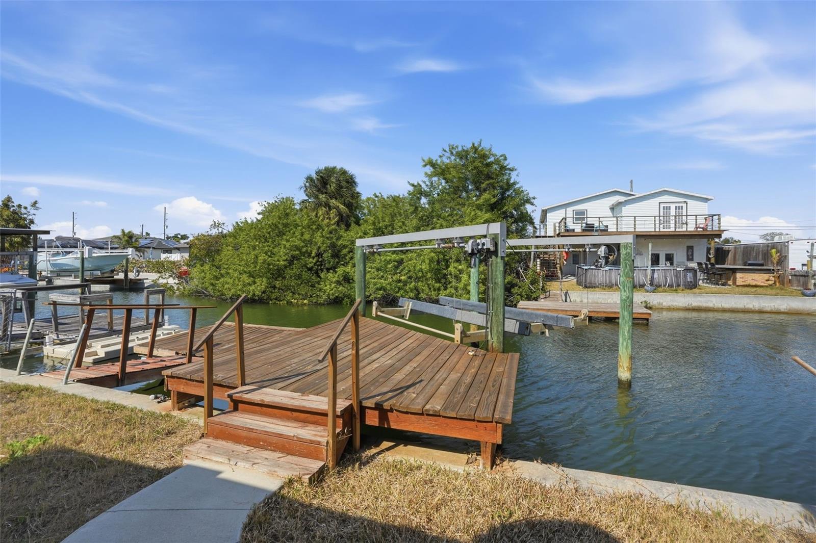 Image 23 of 35 For 6727 Albatross Lane