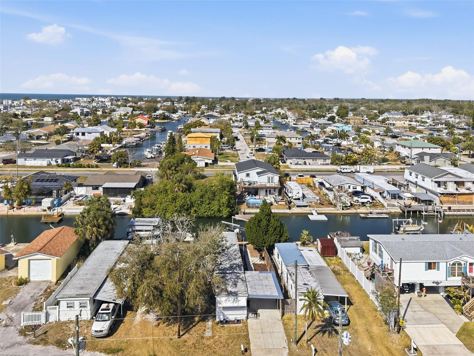 Image 28 of 35 For 6727 Albatross Lane