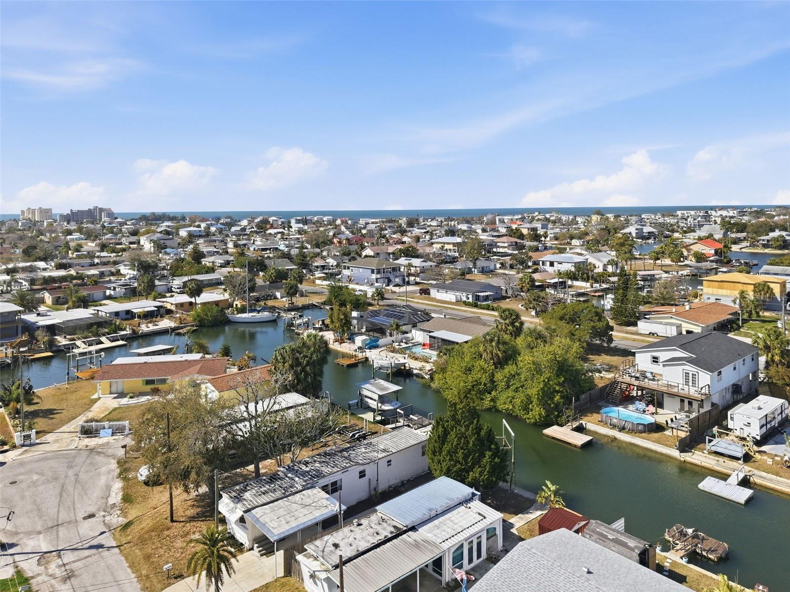 Image 29 of 35 For 6727 Albatross Lane