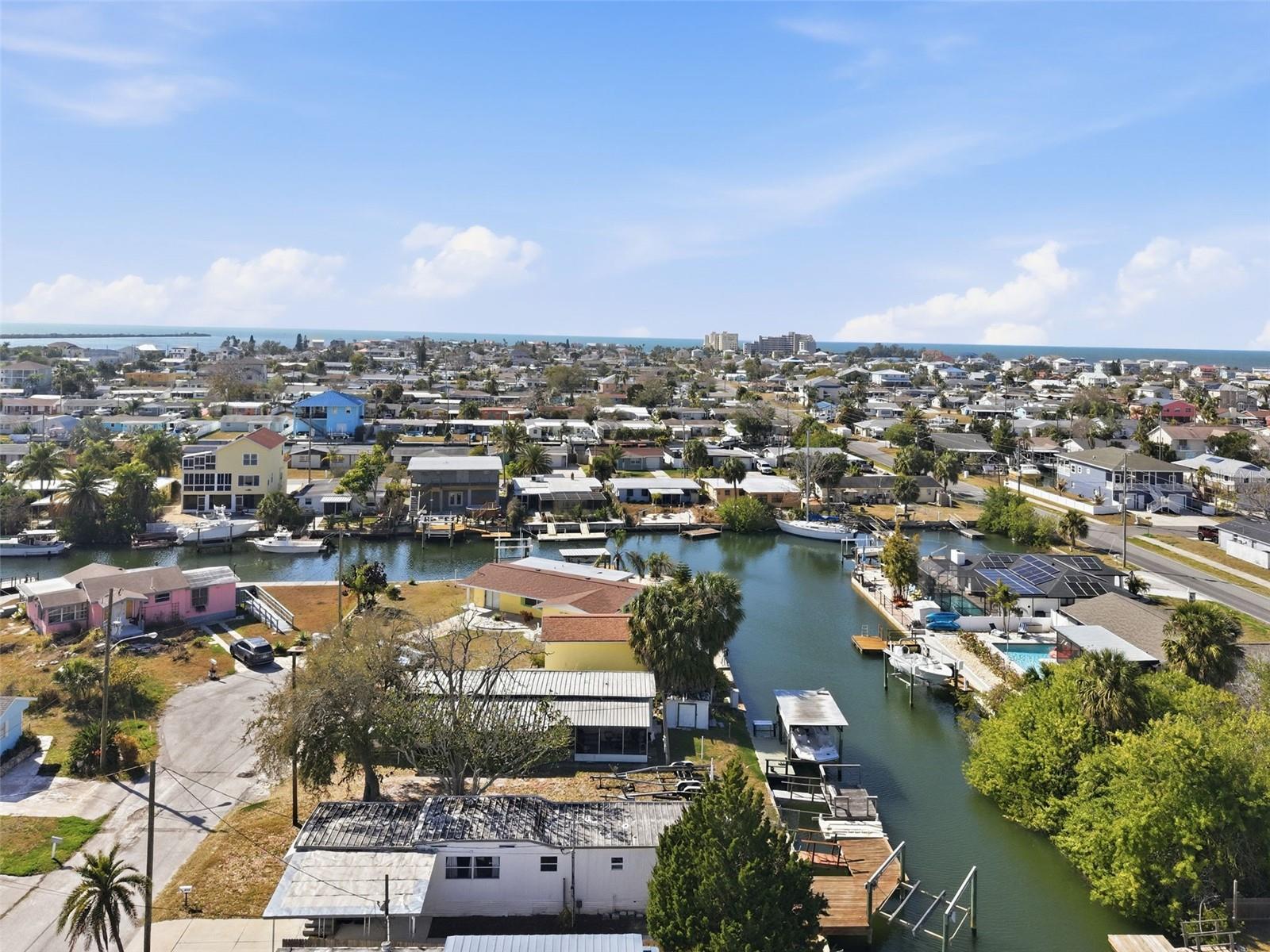 Image 30 of 35 For 6727 Albatross Lane