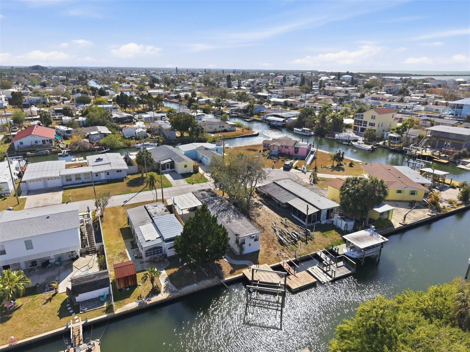 Image 31 of 35 For 6727 Albatross Lane