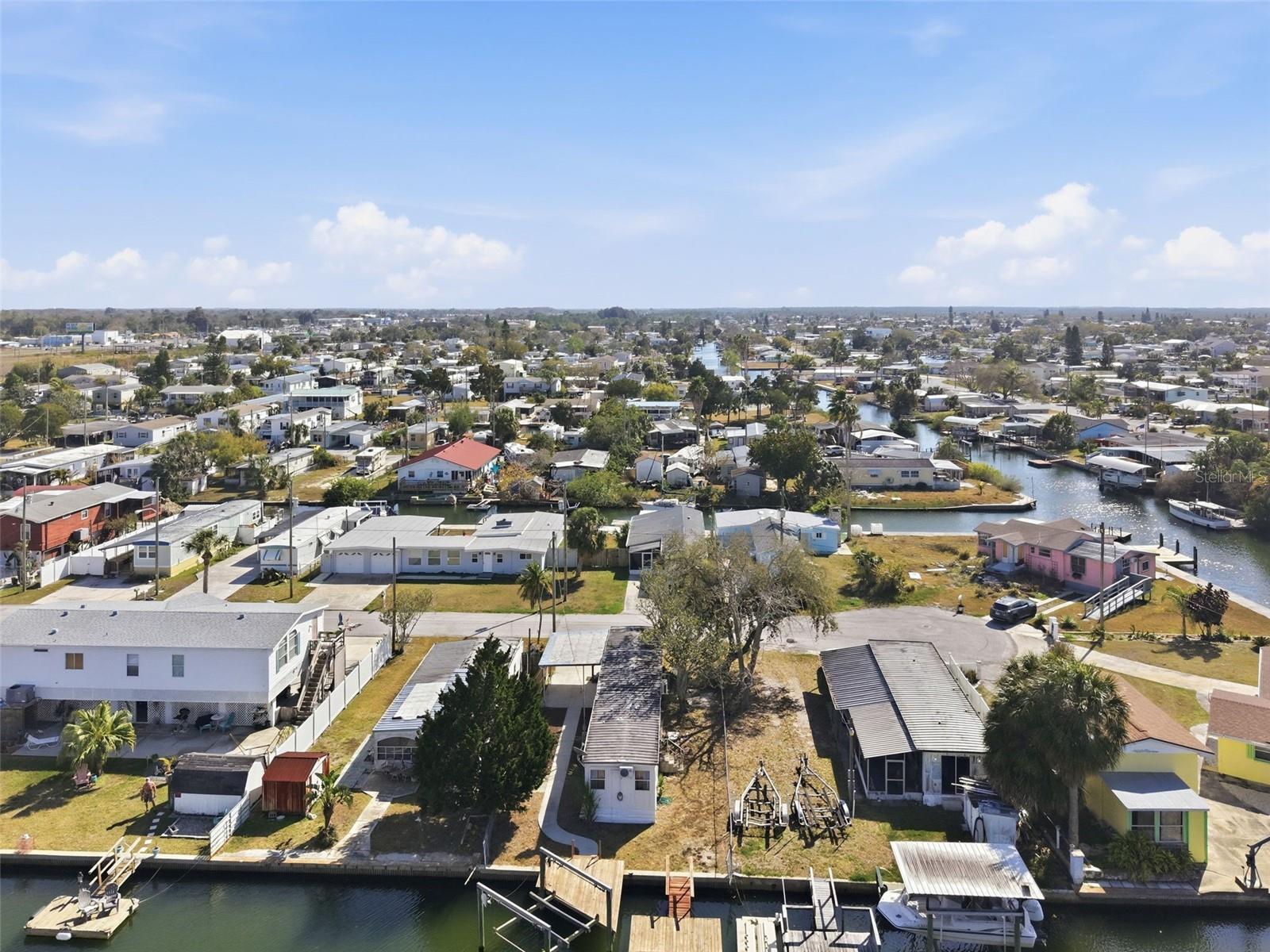 Image 32 of 35 For 6727 Albatross Lane