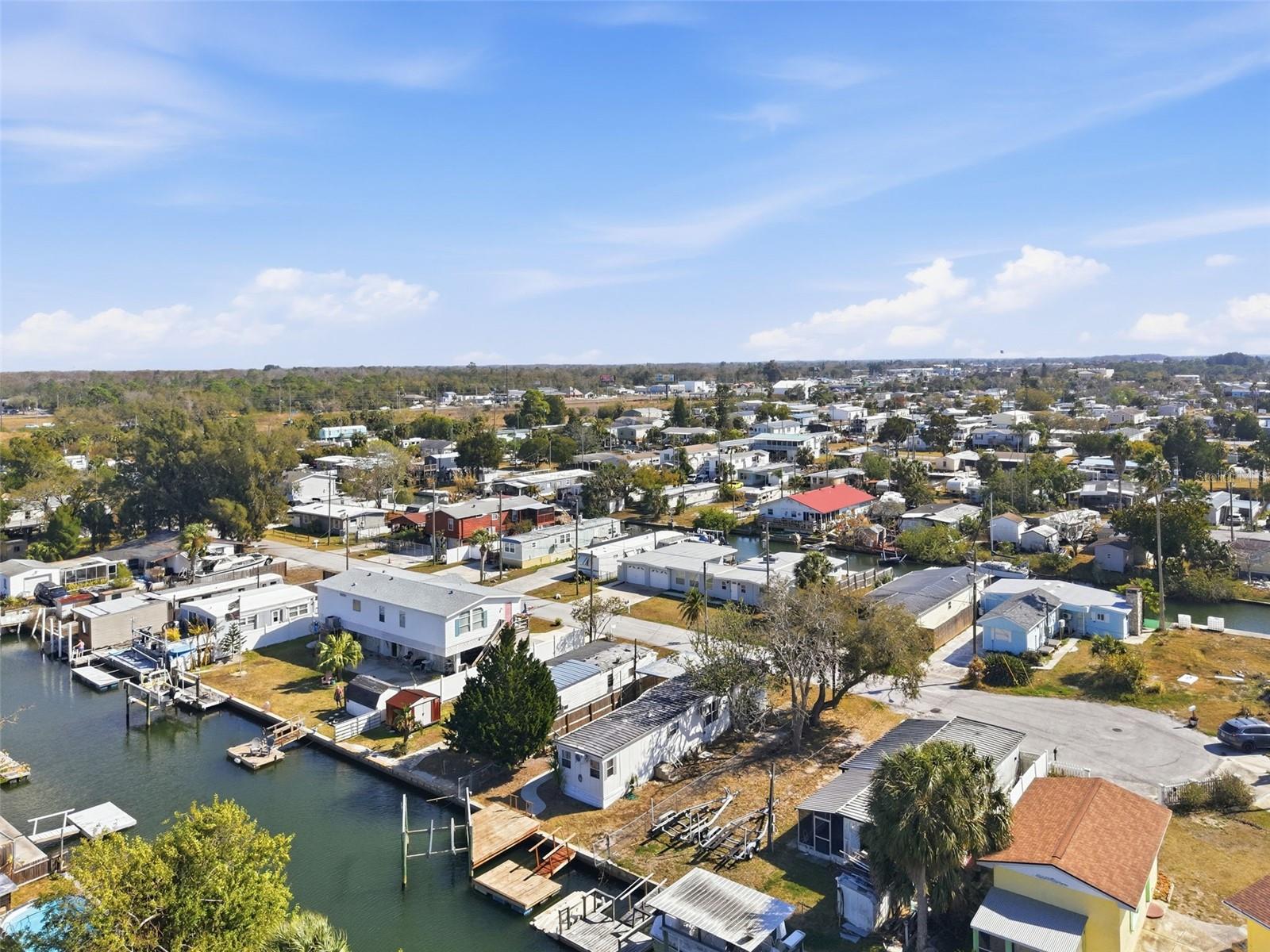 Image 33 of 35 For 6727 Albatross Lane