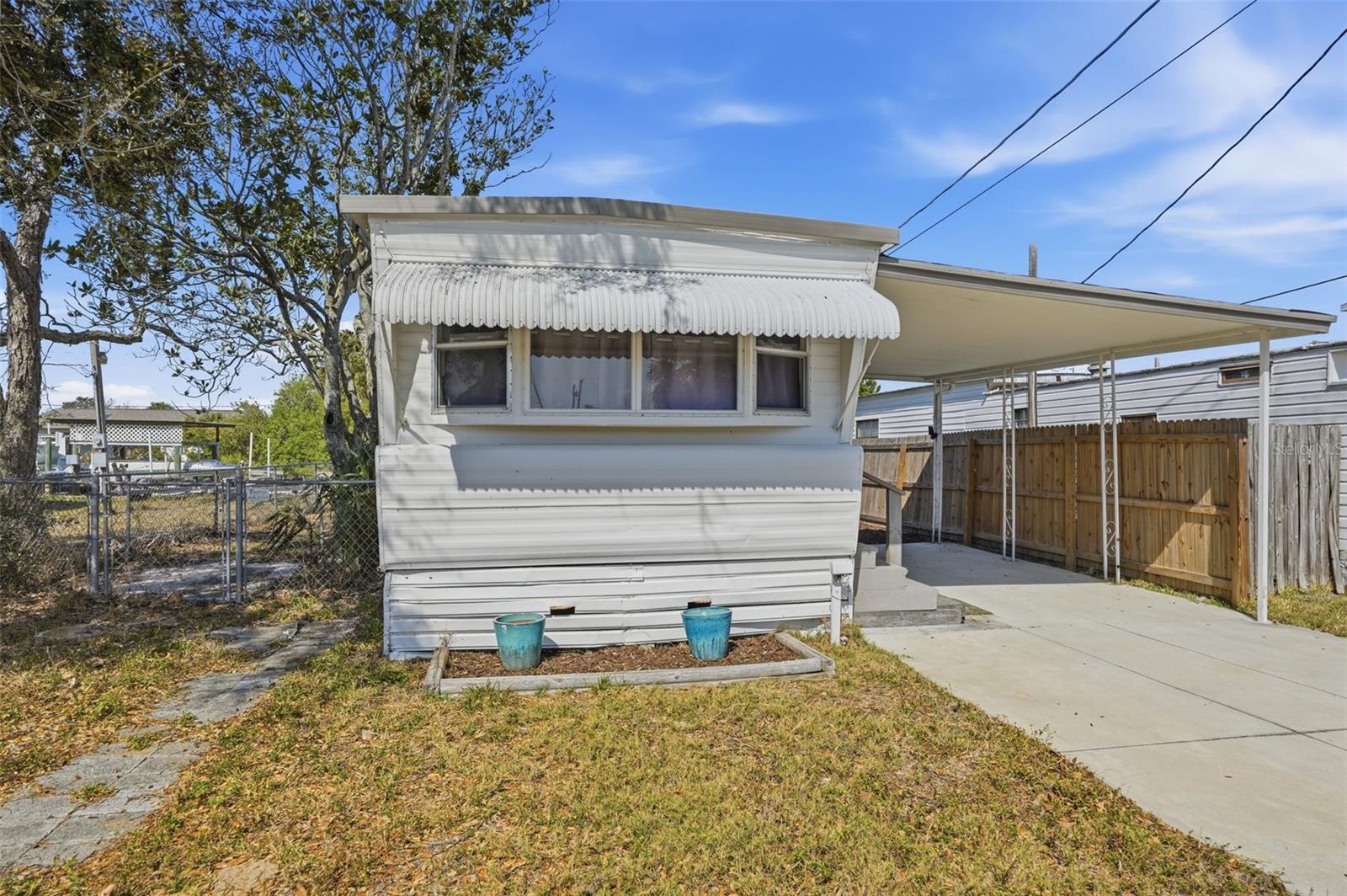 Image 35 of 35 For 6727 Albatross Lane