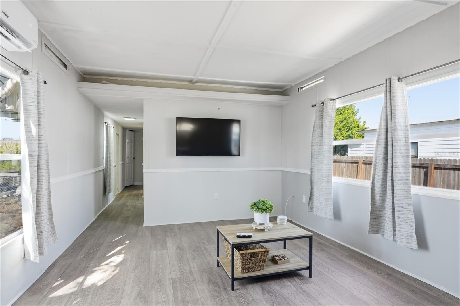 Image 6 of 35 For 6727 Albatross Lane