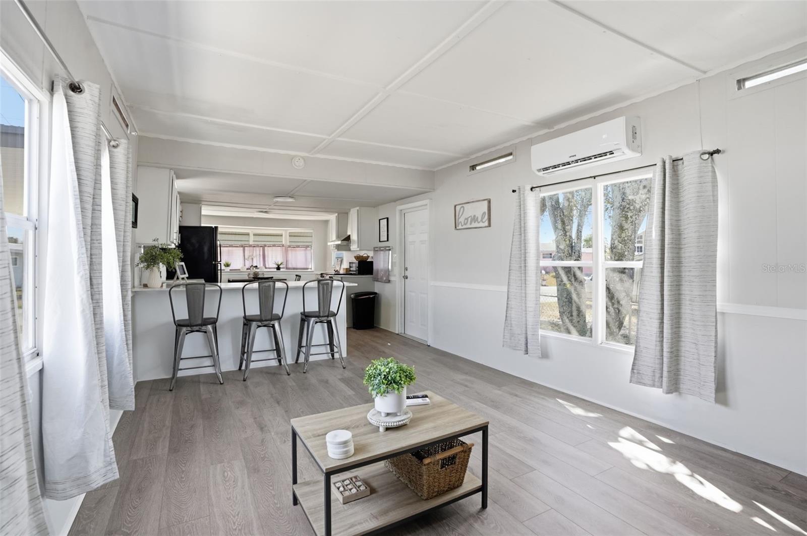 Image 7 of 35 For 6727 Albatross Lane