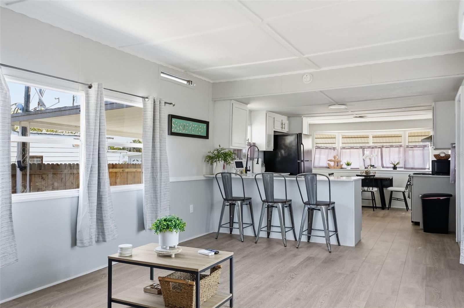 Image 8 of 35 For 6727 Albatross Lane