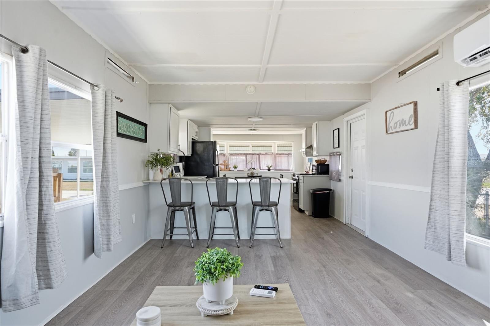 Image 9 of 35 For 6727 Albatross Lane