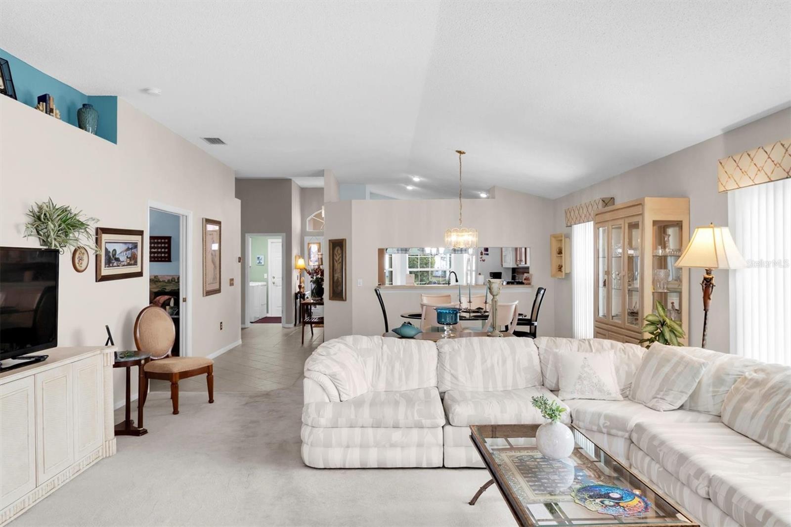 Image 10 of 39 For 11634 Wheatfield Loop