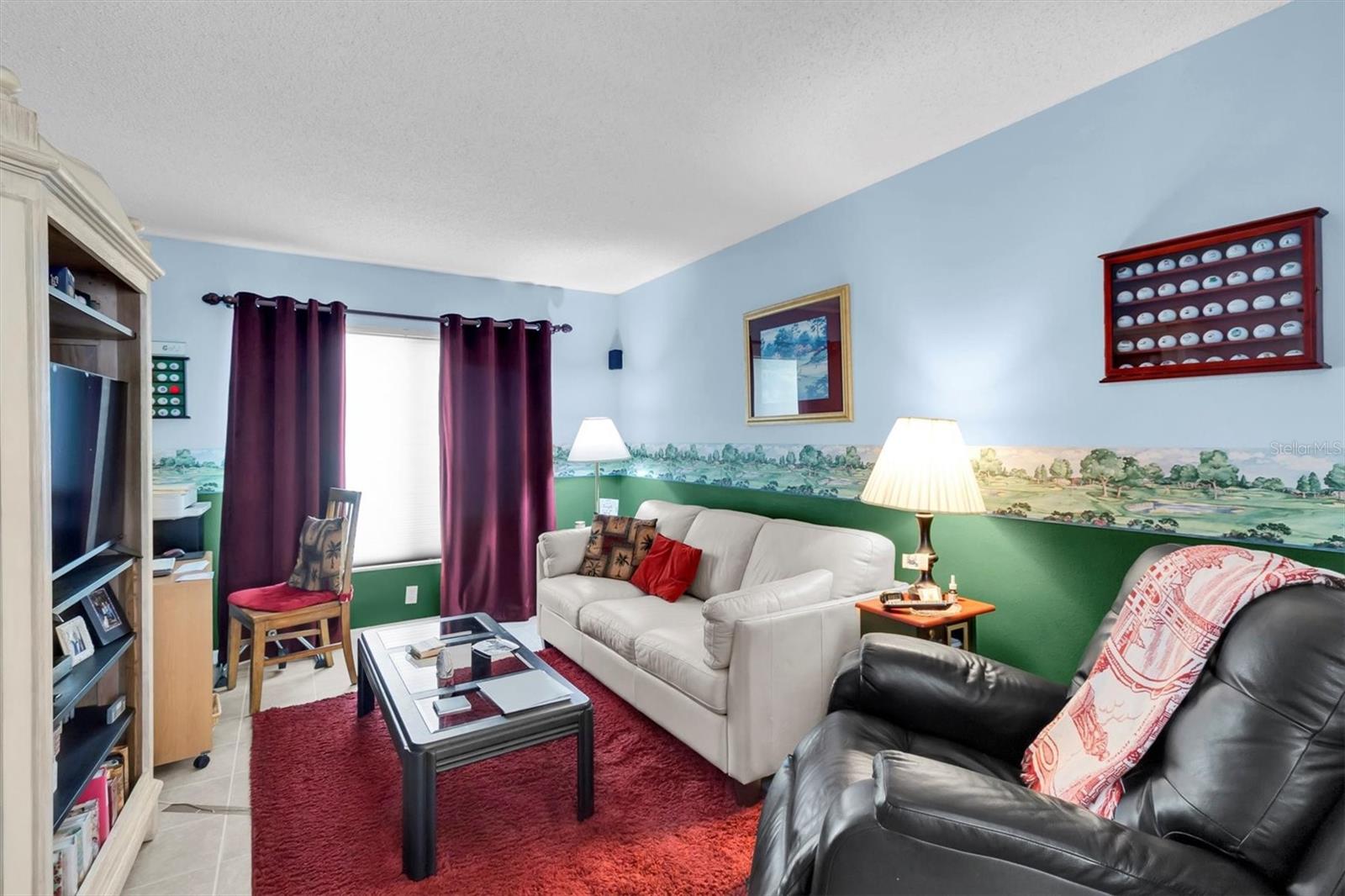 Image 12 of 39 For 11634 Wheatfield Loop