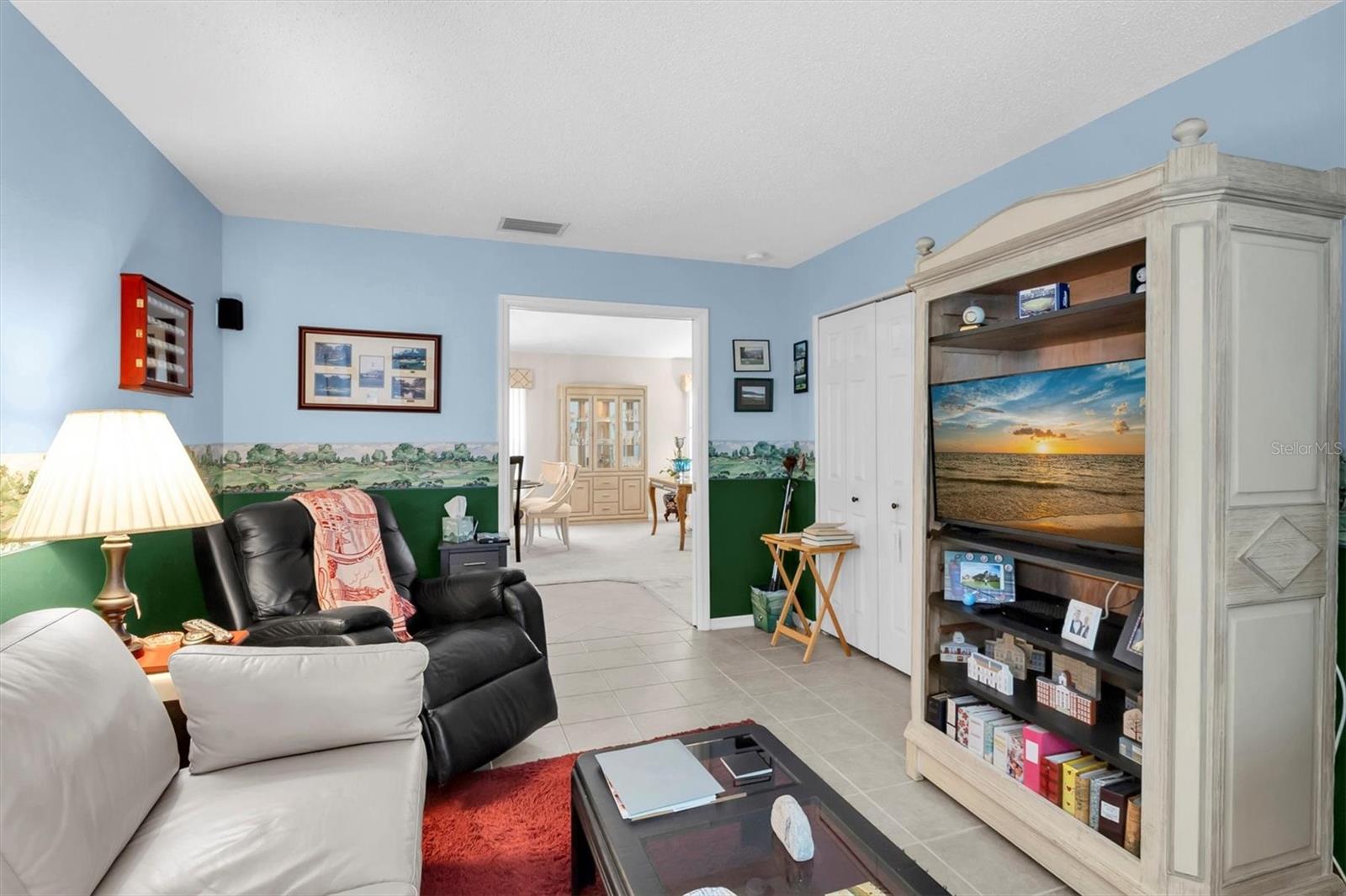 Image 13 of 39 For 11634 Wheatfield Loop