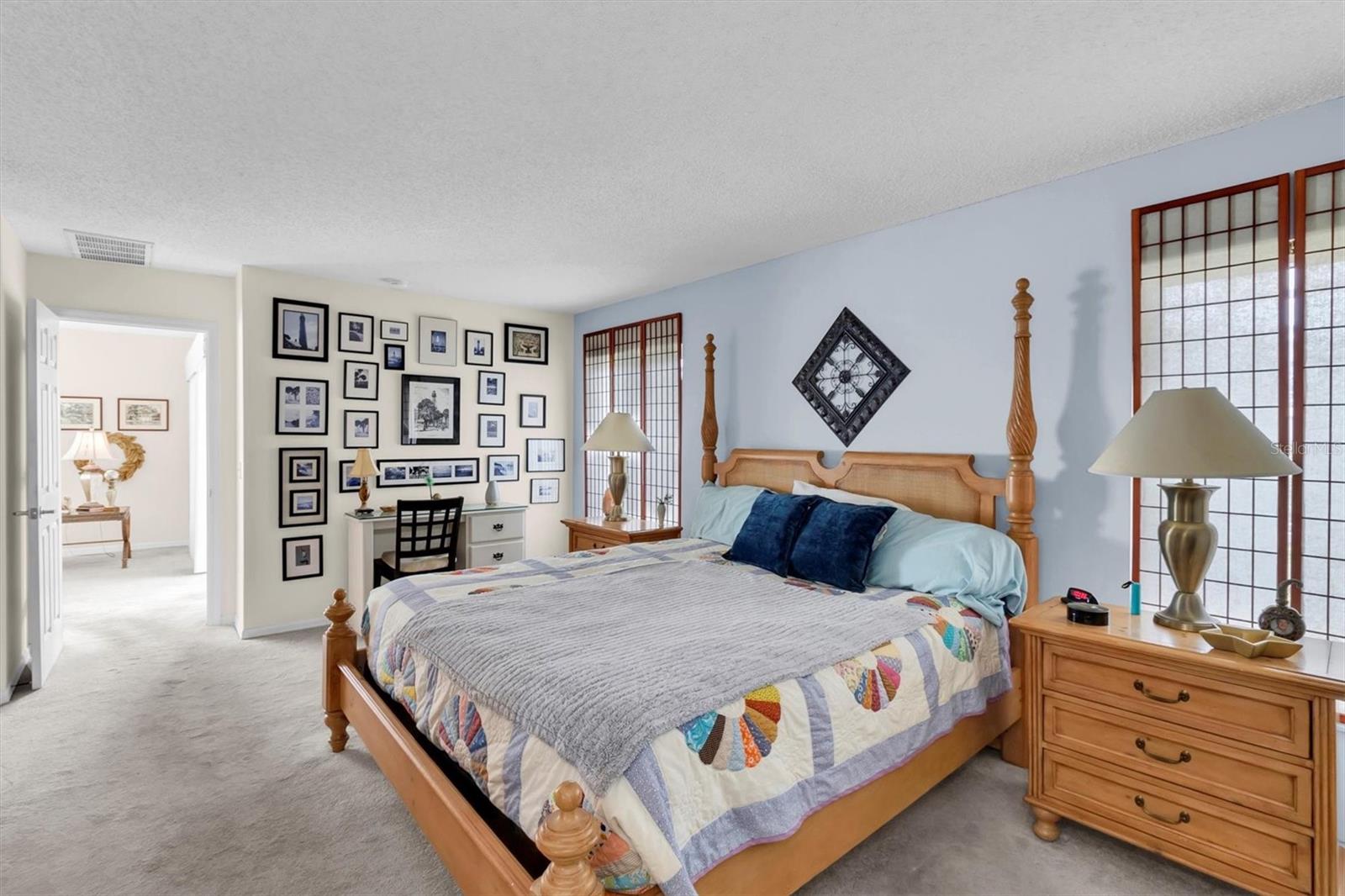 Image 14 of 39 For 11634 Wheatfield Loop