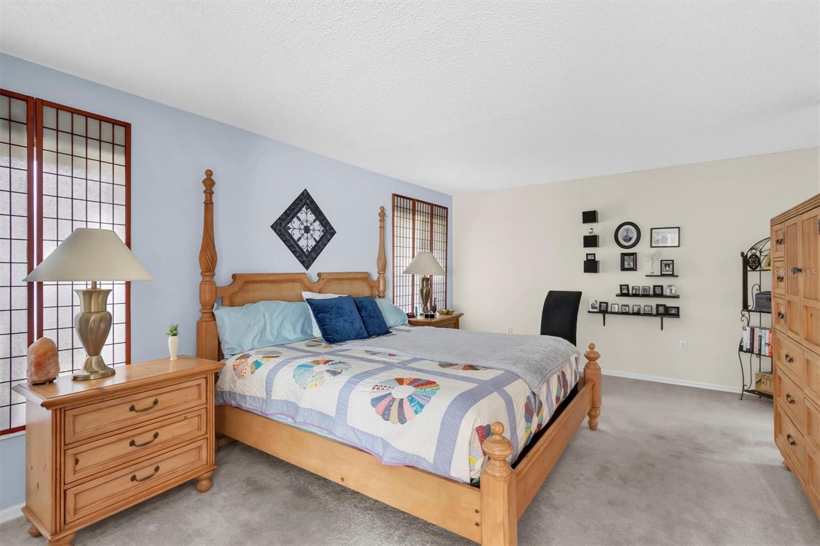 Image 16 of 39 For 11634 Wheatfield Loop