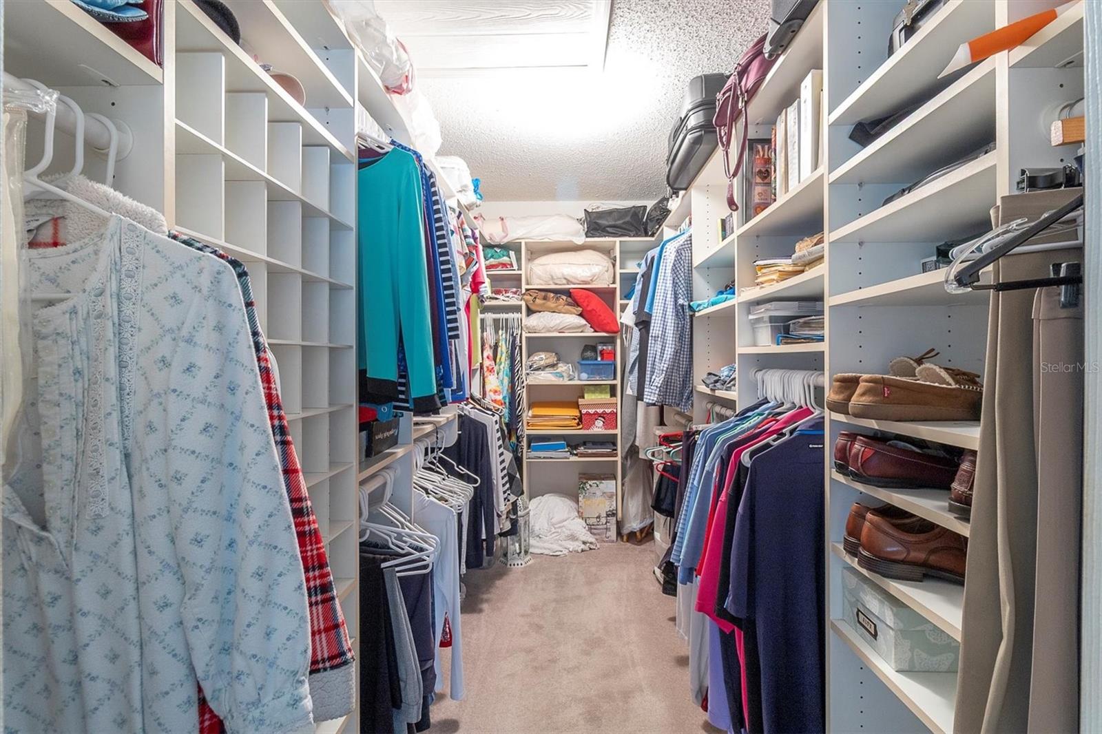 Image 19 of 39 For 11634 Wheatfield Loop