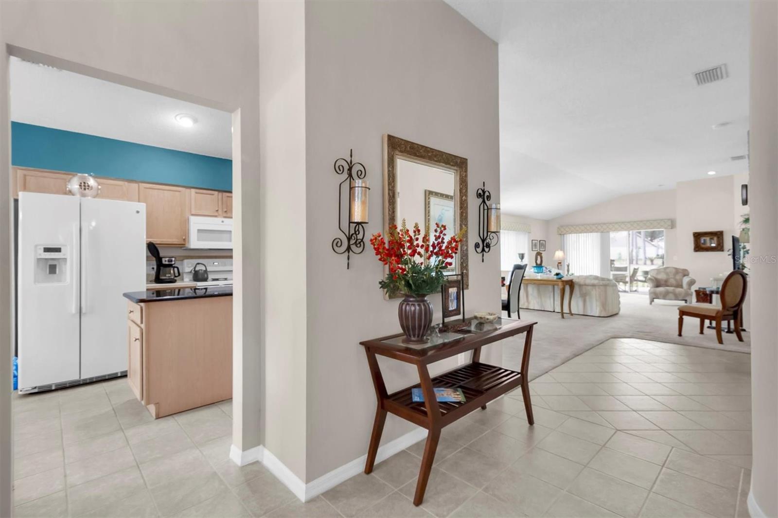 Image 2 of 39 For 11634 Wheatfield Loop