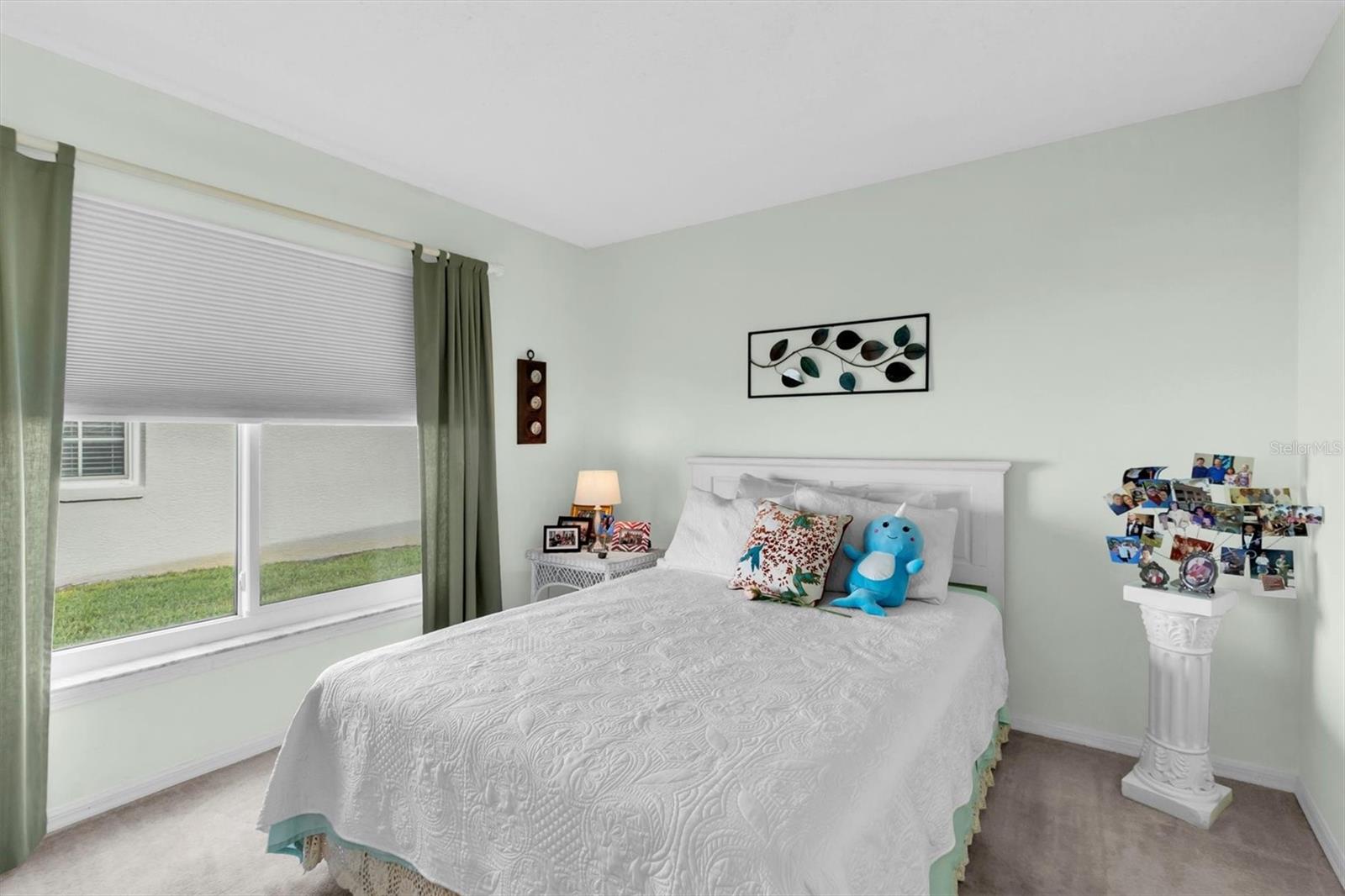 Image 20 of 39 For 11634 Wheatfield Loop