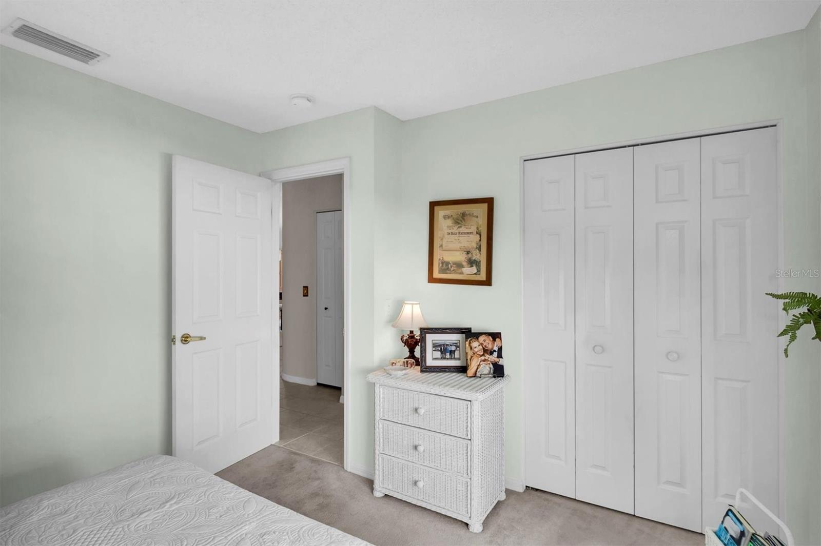 Image 21 of 39 For 11634 Wheatfield Loop