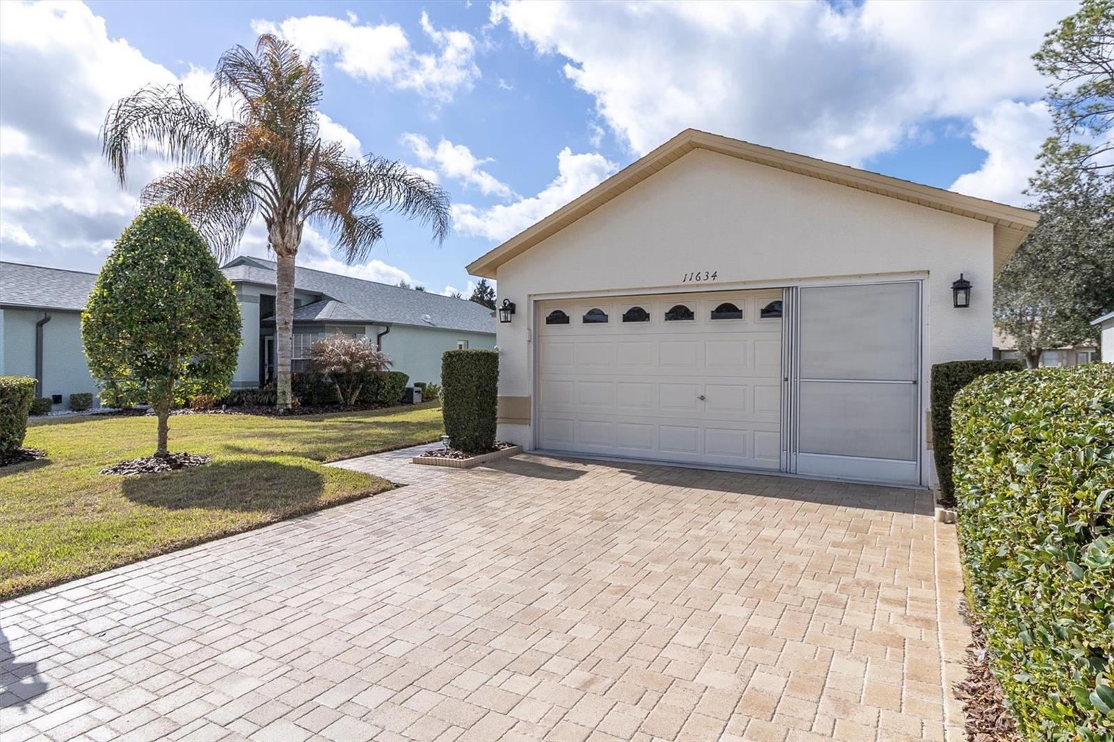 Image 25 of 39 For 11634 Wheatfield Loop