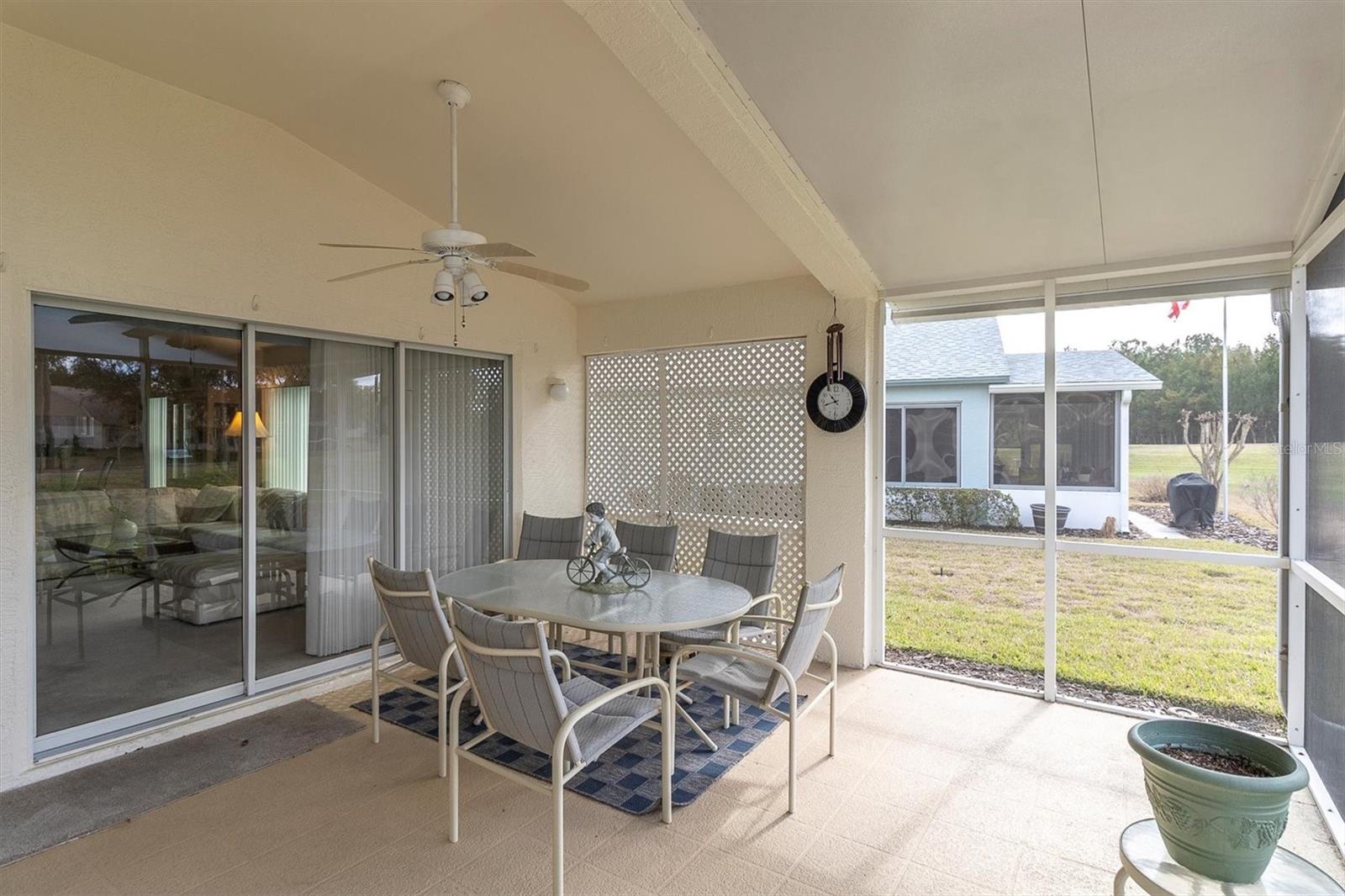 Image 26 of 39 For 11634 Wheatfield Loop