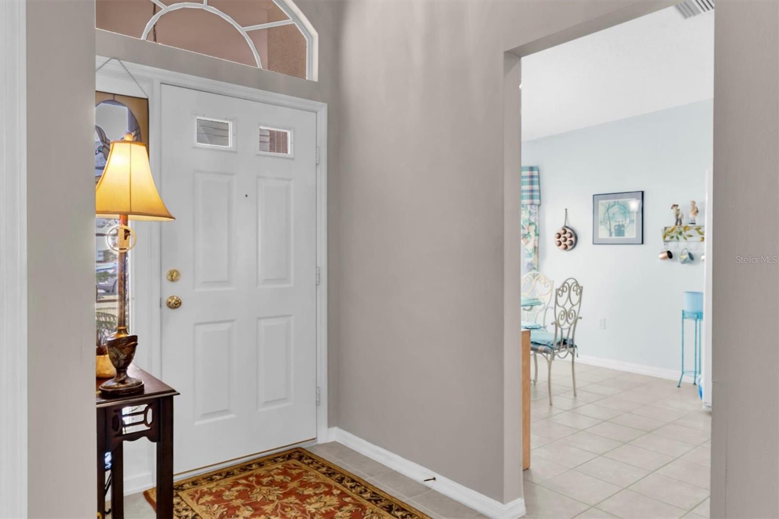 Image 3 of 39 For 11634 Wheatfield Loop