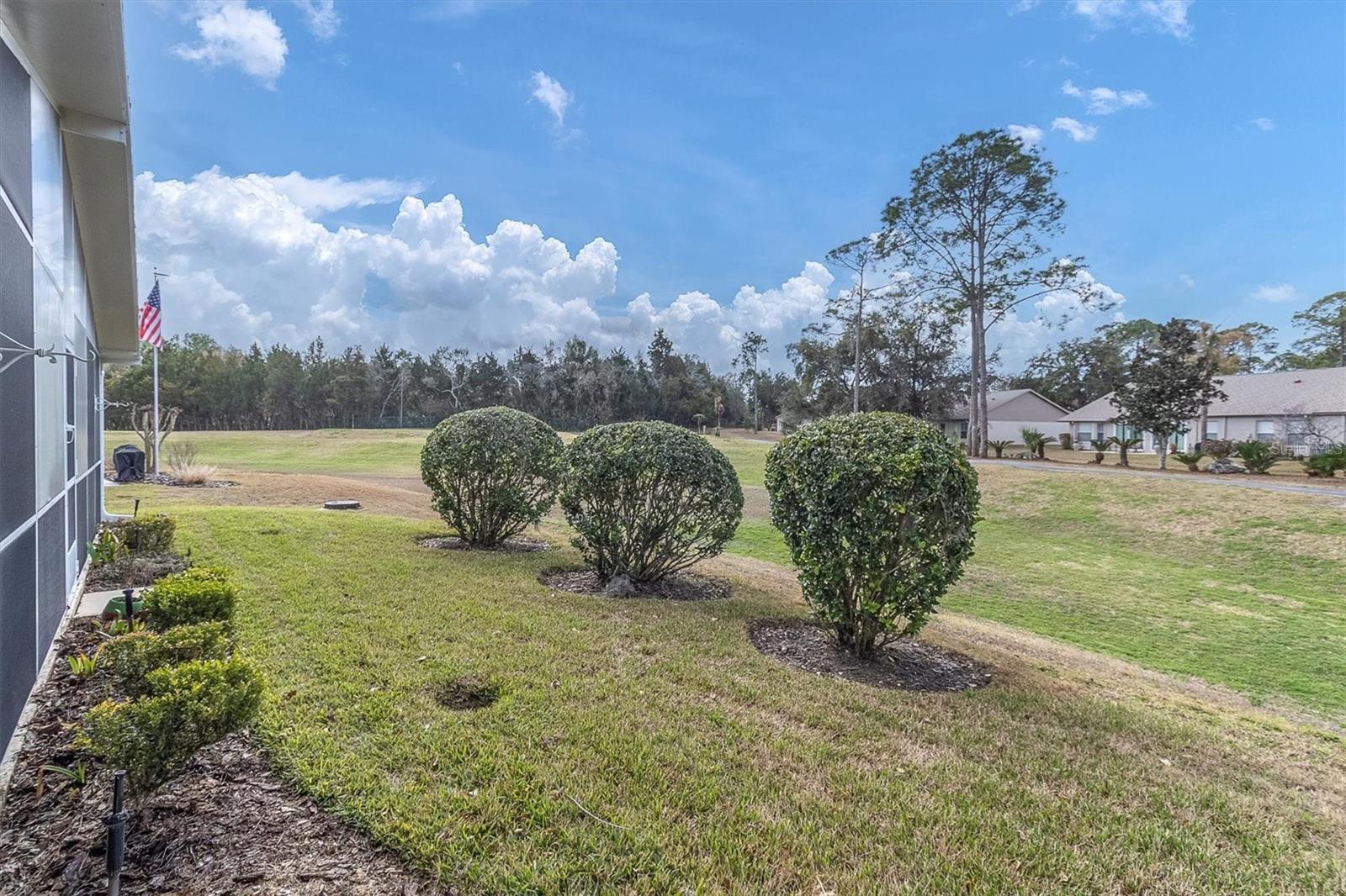 Image 32 of 39 For 11634 Wheatfield Loop