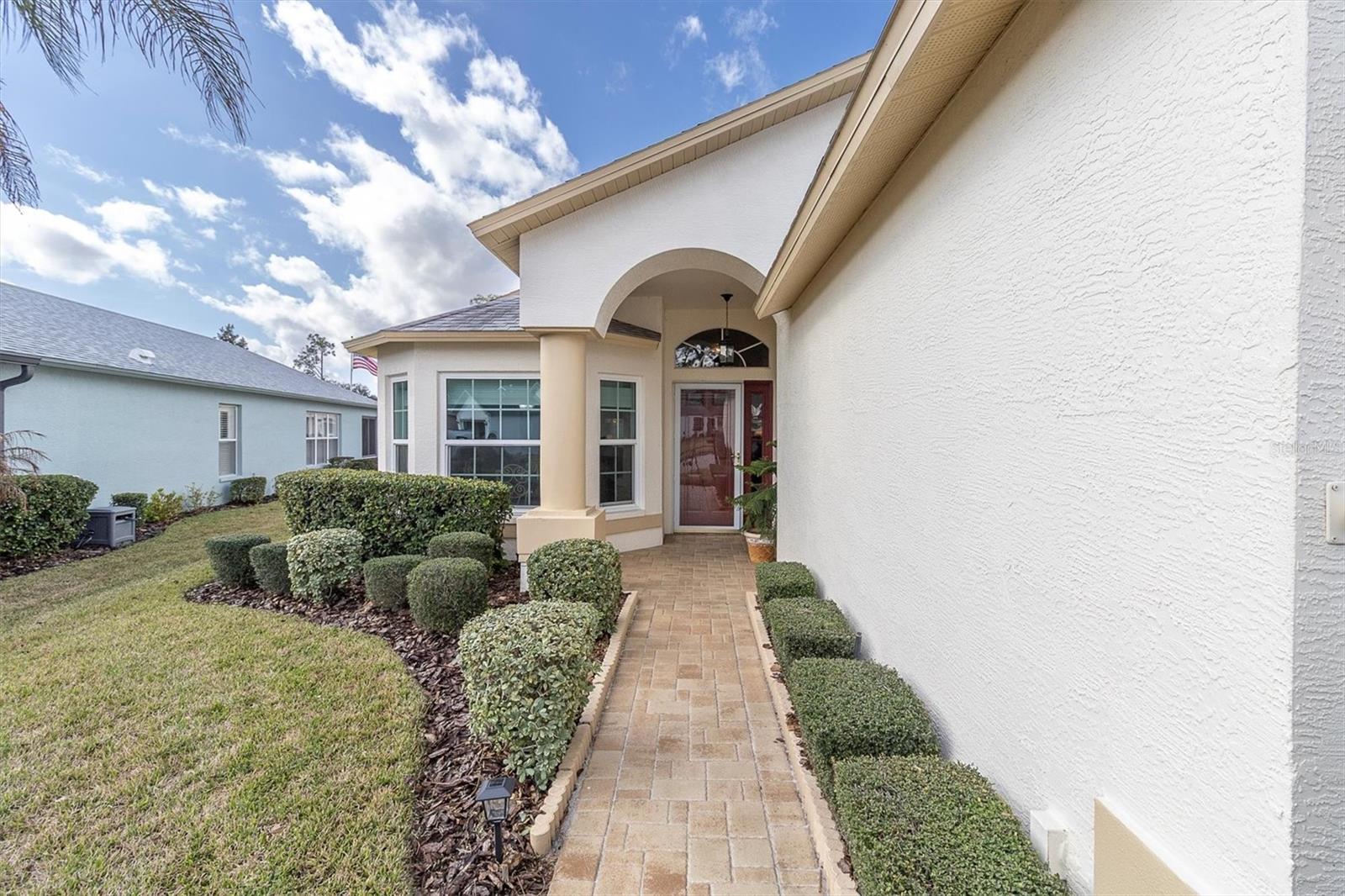 Image 33 of 39 For 11634 Wheatfield Loop