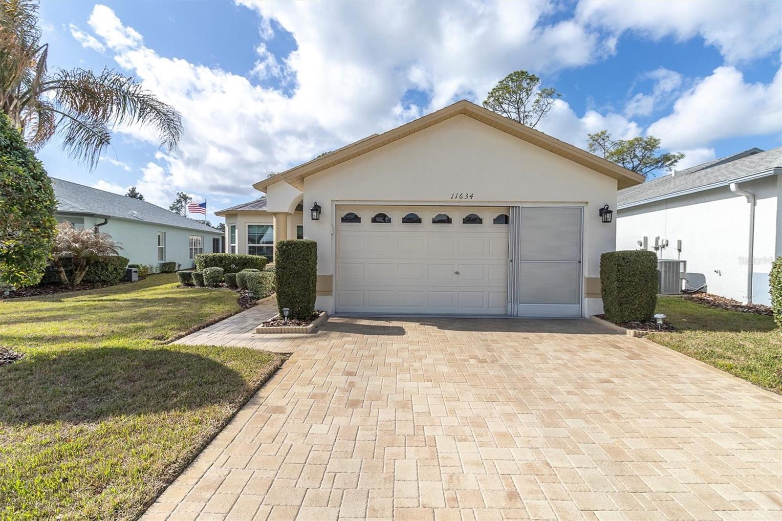 Image 35 of 39 For 11634 Wheatfield Loop