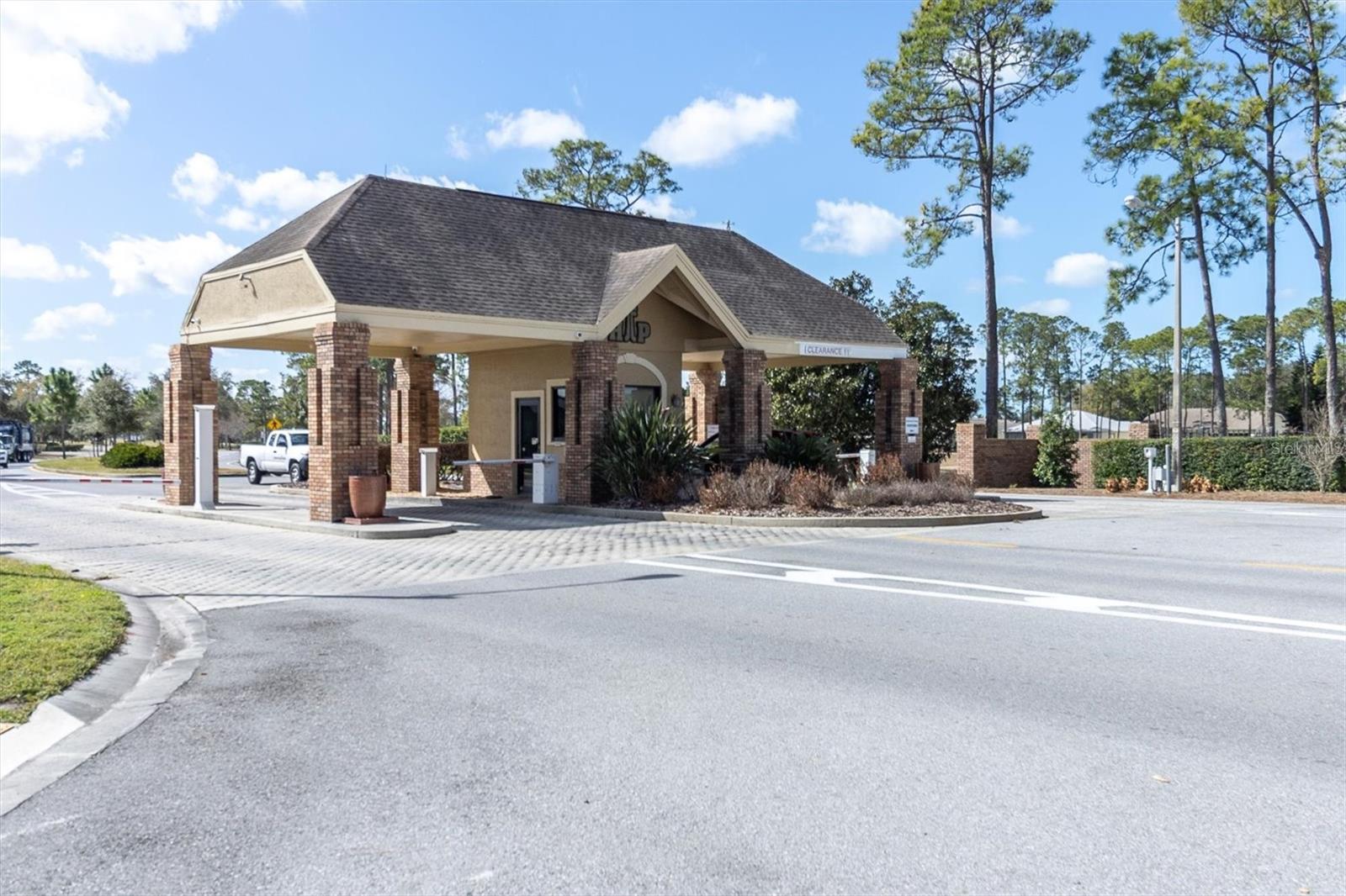 Image 38 of 39 For 11634 Wheatfield Loop