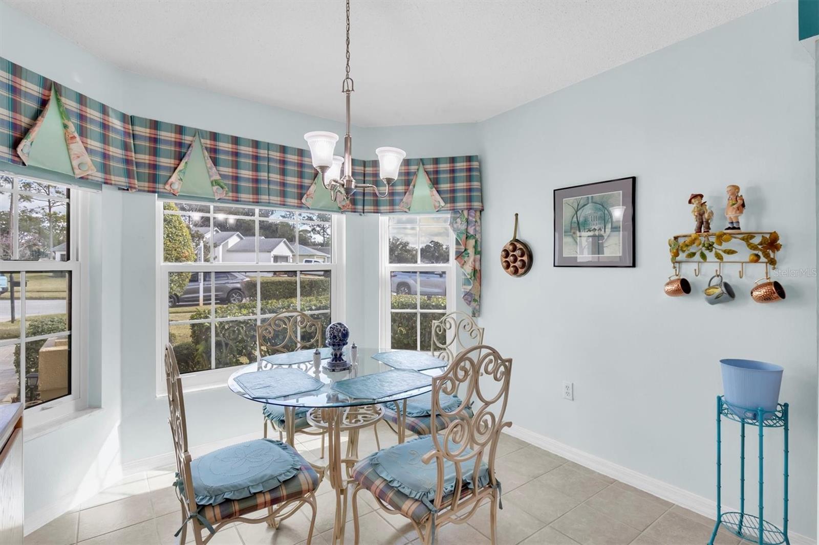 Image 7 of 39 For 11634 Wheatfield Loop