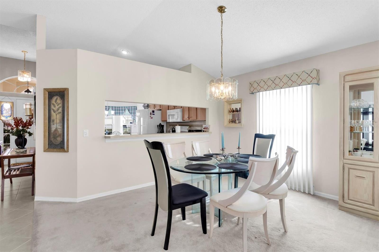 Image 8 of 39 For 11634 Wheatfield Loop