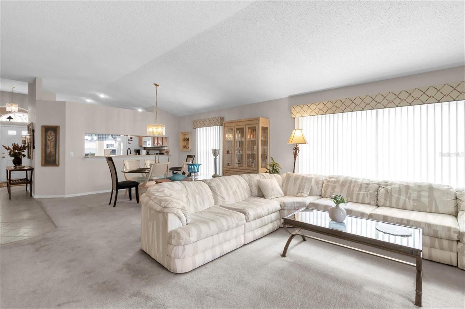 Image 9 of 39 For 11634 Wheatfield Loop