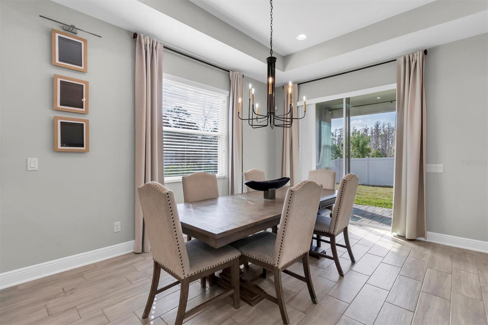 Listing photo id 9 for 4524 Tatum Loop