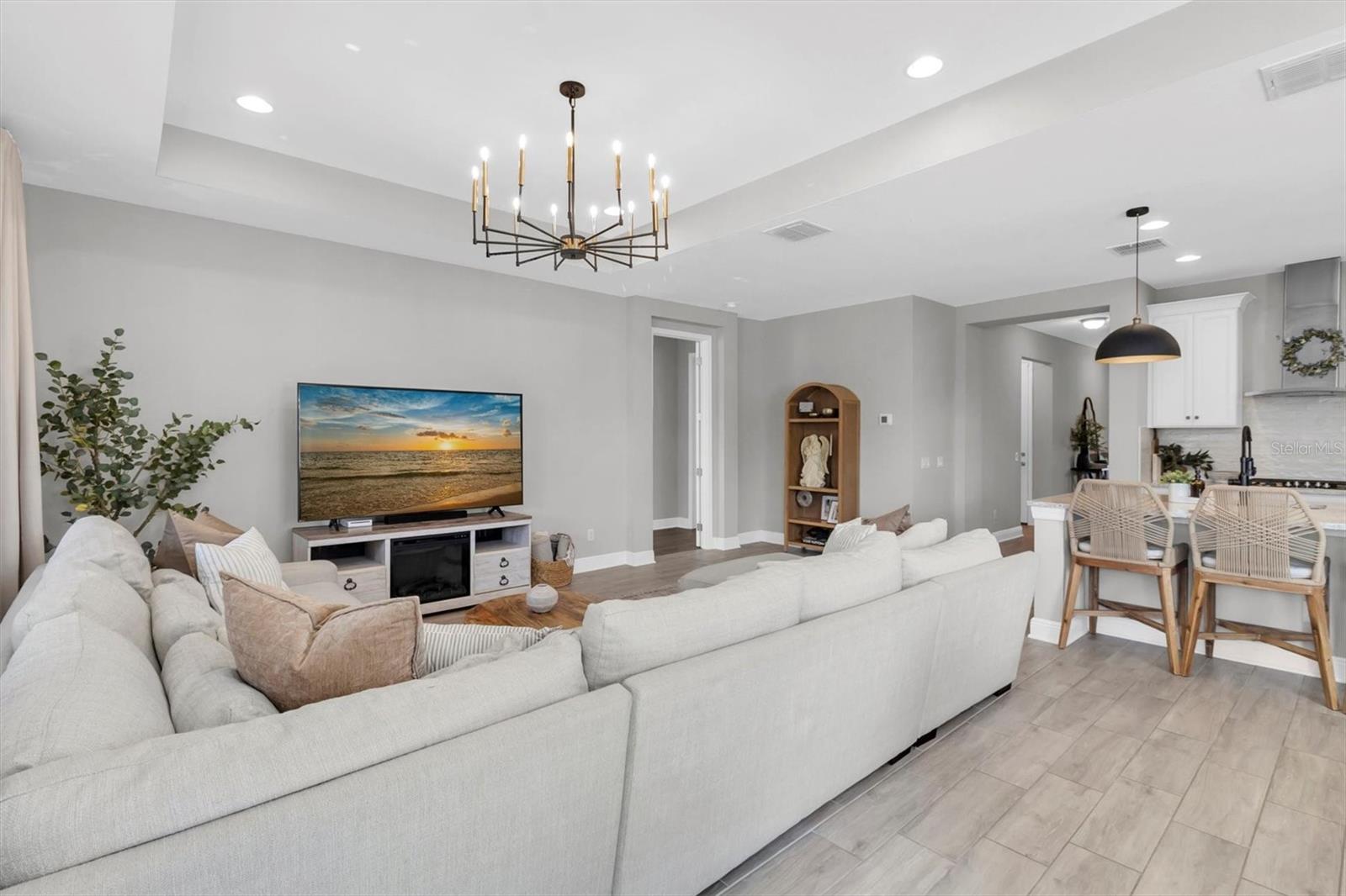 Listing photo id 13 for 4524 Tatum Loop