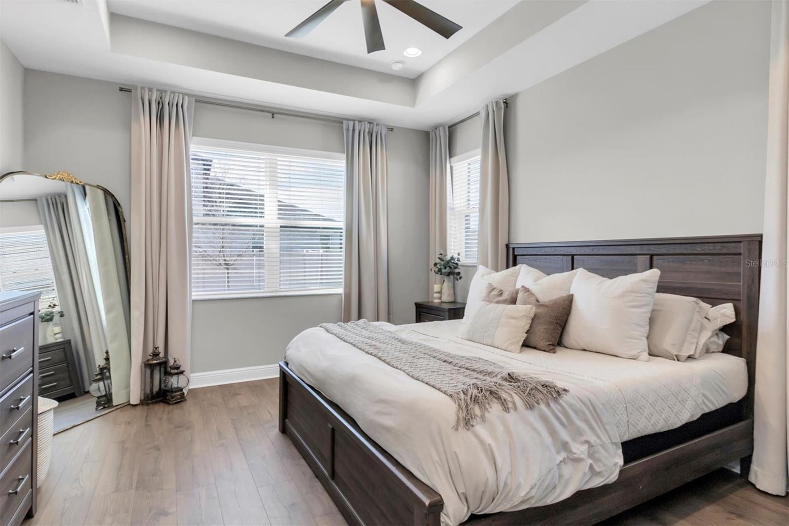 Listing photo id 14 for 4524 Tatum Loop