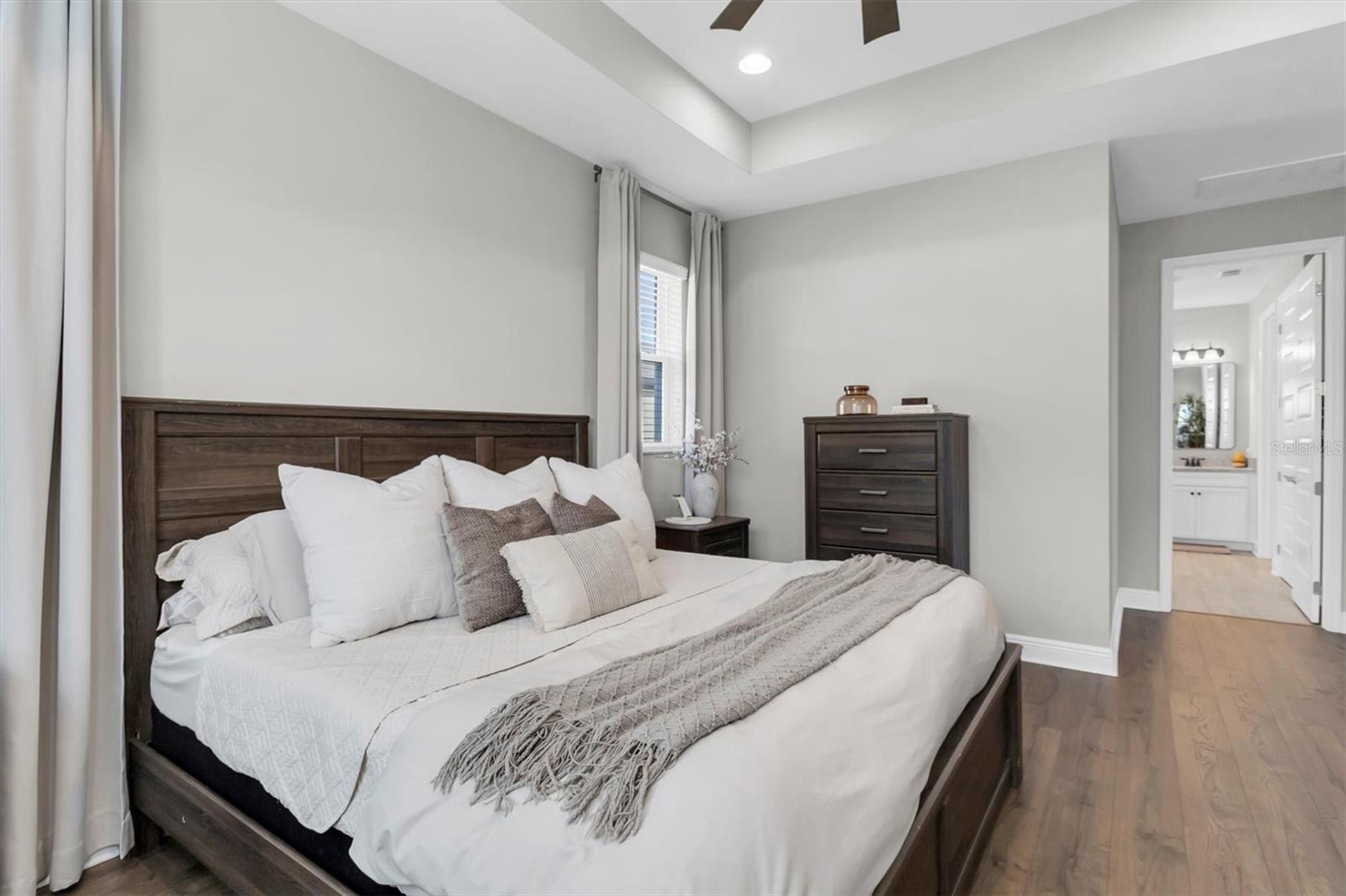 Listing photo id 16 for 4524 Tatum Loop