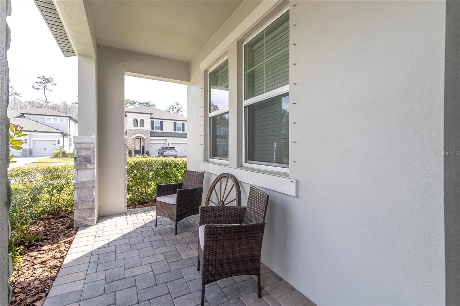 Listing photo id 0 for 4524 Tatum Loop