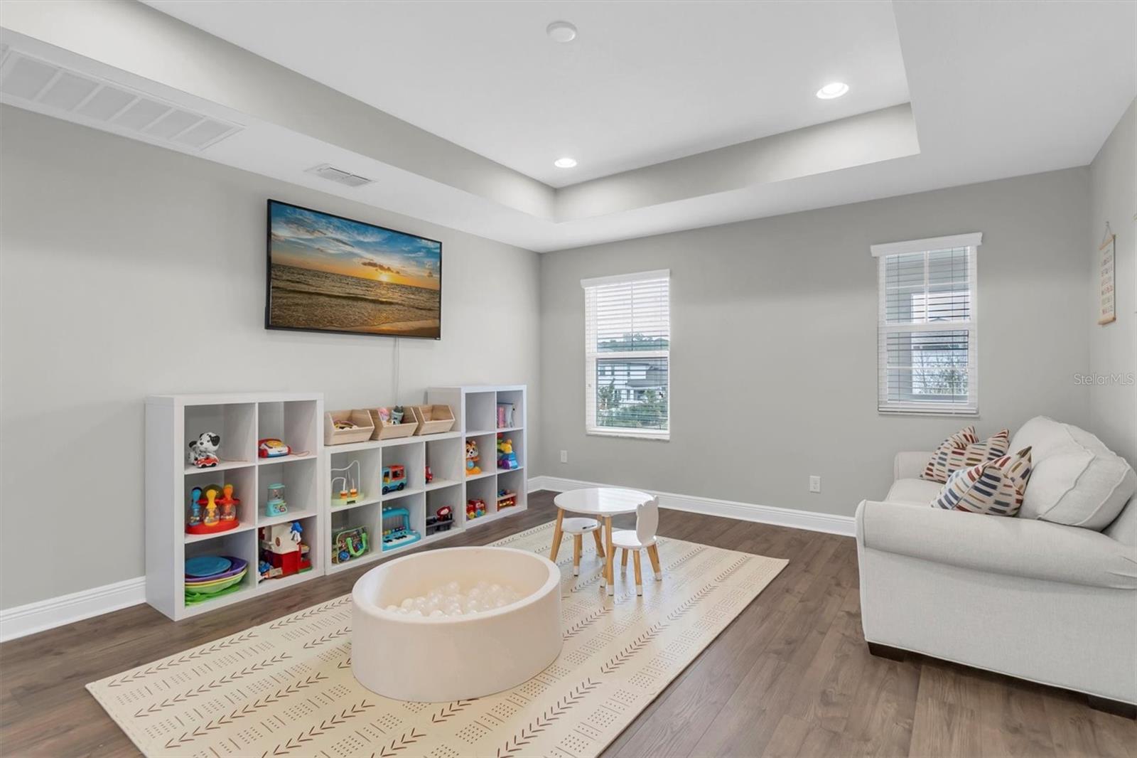 Listing photo id 22 for 4524 Tatum Loop